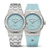 AIKON AUTOMATIC LIMITED SUMMER EDITION 39MM