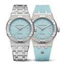 AIKON AUTOMATIC LIMITED SUMMER EDITION 39MM