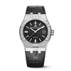 AIKON AUTOMATIC DATE 39MM