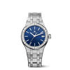 AIKON QUARTZ DATE 35MM