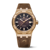 AIKON AUTOMATIC BRONZE