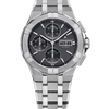 AIKON AUTOMATIC CHRONOGRAPH