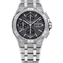 AIKON AUTOMATIC CHRONOGRAPH