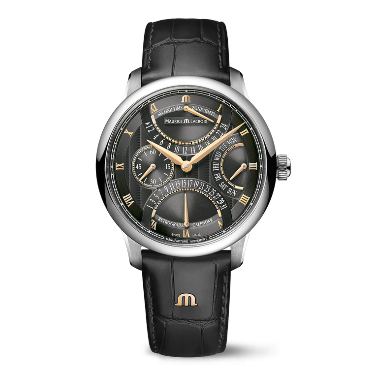 Maurice masterpiece on sale