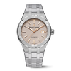 AIKON AUTOMATIC DATE 42MM