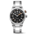 PONTOS S DIVER