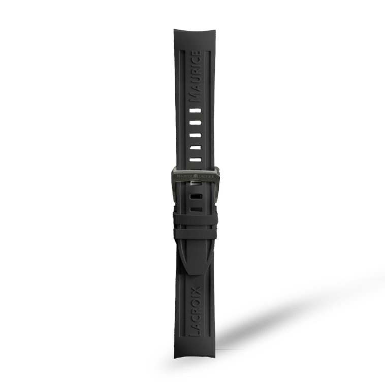 すべてのストラップ collection | Swiss Made | Maurice Lacroix すべてのストラップ collection | Swiss Made | Maurice Lacroix