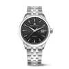 1975 AUTOMATIC 40MM