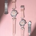 AIKON AUTOMATIC LIMITED SUMMER EDITION 35MM