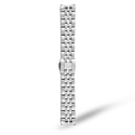 STAINLESS STEEL BRACELET