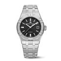 AIKON AUTOMATIC DATE 39MM