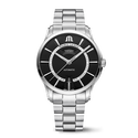 PONTOS DAY DATE