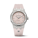 AIKON AUTOMATIC LIMITED SUMMER EDITION 39MM