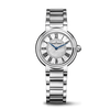 FIABA ROUND 33MM