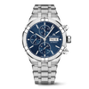 AIKON AUTOMATIC CHRONOGRAPH