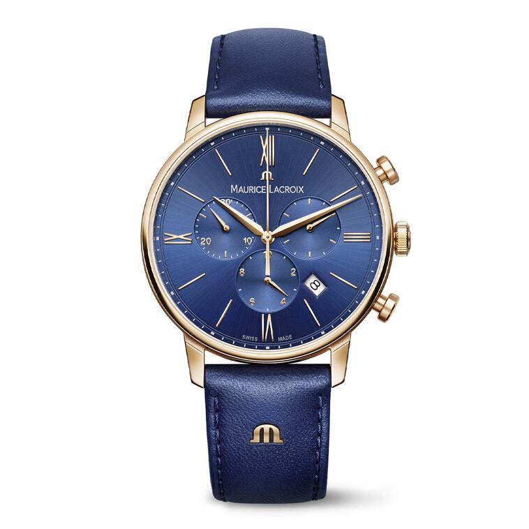 Eliros moonphase clearance