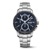 PONTOS S CHRONOGRAPH