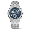 AIKON QUARTZ CHRONOGRAPH