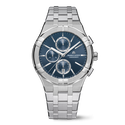 AIKON QUARTZ CHRONOGRAPH