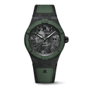 AIKON-IC FROZEN CARBON