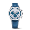 1975 QUARTZ CHRONOGRAPH 40MM