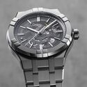 AIKON AUTOMATIC SKELETON