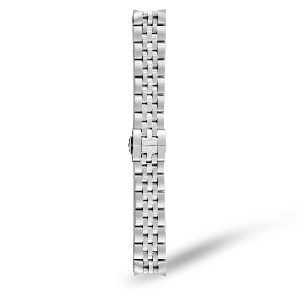 STAINLESS STEEL BRACELET