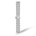 STAINLESS STEEL BRACELET