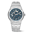 AIKON AUTOMATIC SKELETON