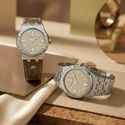 AIKON MANUAL 39MM COLLECTORS EDITION