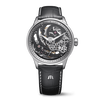 1975 MASTER SKELETON