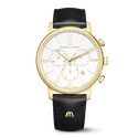 ELIROS CHRONOGRAPH