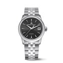 1975 AUTOMATIC 36MM