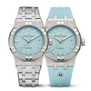 AIKON AUTOMATIC LIMITED SUMMER EDITION 39MM