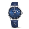 ELIROS DATE 40MM