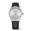 1975 QUARTZ 39MM