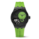 AIKON MASTER GRAND DATE