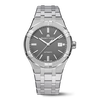 AIKON AUTOMATIC DATE 42MM