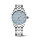 1975 AUTOMATIC DAY DATE LEGACY BLUE