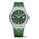 AIKON AUTOMATIC DATE 42MM