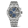 AIKON AUTOMATIC CHRONOGRAPH
