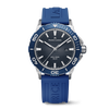 PONTOS S SOLAR