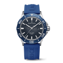 PONTOS S SOLAR