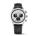 1975 QUARTZ CHRONOGRAPH 40MM