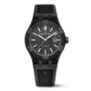 AIKONIC AUTOMATIC 43MM