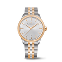 1975 QUARTZ DUOTONE 39MM