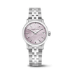 1975 QUARTZ 33MM