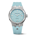 AIKON AUTOMATIC LIMITED SUMMER EDITION 42MM