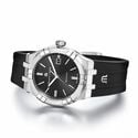 AIKON AUTOMATIC DATE 42MM