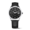 1975 AUTOMATIC 40MM